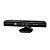 Kit Sensor Kinect Xbox360 + Jogo Adventures Fisico Aventura (Recondicionado) - Imagem 3