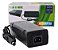 Fonte Compatível Xbox 360 Super Slim Bivolt 1 Pino Voltagem De Entrada 110v/220v - Imagem 1