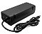 Fonte Compatível Xbox 360 Super Slim Bivolt 1 Pino Voltagem De Entrada 110v/220v - Imagem 2