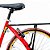 Bagageiro Bicicleta Garupa Traseiro + Assento  Kalf Aro 26/29 Flex - Imagem 5