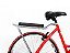Almofada Assento Para Bagageiro Bicicleta Garupa Kalf - Imagem 4