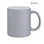 Caneca com Glitter para Sublimação - Imagem 7