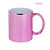 Caneca Cromada para Sublimação - Imagem 3