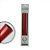Filme de Recorte Smart (0,3 x 3m) - Imagem 9