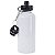 Squeeze de Tampa Dupla - 600ml - Imagem 2