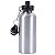 Squeeze de Tampa Dupla - 600ml - Imagem 3