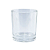 Copo de Whisky 200ml - Imagem 2