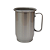 Caneca de Alumínio Prata - Imagem 3