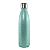 Garrafa Térmica de Inox com Glitter - 500ml - Imagem 5