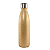 Garrafa Térmica de Inox com Glitter - 500ml - Imagem 3
