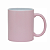 Caneca Fosca - Imagem 3