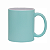 Caneca Fosca - Imagem 4