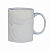 Caneca para Sublimação Mármorizada - 325ml - Imagem 4