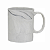 Caneca para Sublimação Mármorizada - 325ml - Imagem 2