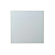 Placa MDF Branco c/Brilho 6mm - Imagem 5