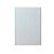Placa MDF Branco c/Brilho 6mm - Imagem 1