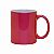 Caneca Perolada para Sublimação - Imagem 4