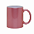 Caneca Perolada para Sublimação - Imagem 3