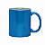 Caneca Perolada para Sublimação - Imagem 7