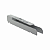 Ferramenta para Magic Bag - Imagem 1