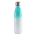Garrafa Térmica de Inox Bicolor - 500ml - Imagem 6