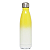 Garrafa Térmica de Inox Bicolor - 500ml - Imagem 2