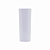Long Drink Fit Branco - Imagem 1