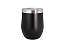 Copo Cuia Térmico 350ml - Sem Resina - Imagem 2