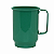 Caneca de Alumínio Tiffany - 600ml - Imagem 1
