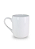 Caneca Imperial Branca - Imagem 1