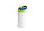 Squeeze de Alumínio Kids - 500ml - Imagem 2