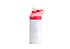 Squeeze de Alumínio Kids - 500ml - Imagem 4