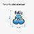 Cartela Adesivo DTF UV A4 - DIA DOS PAIS 2 - Para Personalizados, Lembrancinhas, Canecas, Copos, Garrafas e Presentes - Imagem 3