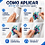Cartela Adesivo DTF UV A4 - DIA DOS PAIS 2 - Para Personalizados, Lembrancinhas, Canecas, Copos, Garrafas e Presentes - Imagem 5