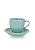 Xicara Café c/ pires 170 ml - Imagem 5