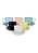 Xicara Café c/ pires 170 ml - Imagem 1