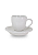 Xicara Café c/ pires 95 ml - Imagem 5