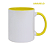 Caneca de Alça e Interior Colorido - Imagem 5
