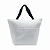 Bolsa de Tecido Cordoba com Bolso - Imagem 1