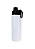 Squeeze Cantil tampa emborrachada 750ml - Imagem 1