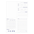 Caderno em MDF - Imagem 2