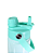 Garrafa Térmica 500 ml aço inoxidável - Imagem 4