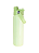 Garrafa Térmica 500 ml aço inoxidável - Imagem 7