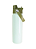 Garrafa Térmica 500 ml aço inoxidável - Imagem 9