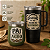Cartela Adesivo DTF UV A4 - DIA DOS PAIS 6 - Para Personalizados, Lembrancinhas, Canecas, Copos, Garrafas e Presentes - Imagem 3