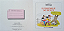 Livro Historias Clássicas da Disney O Piquenique do Mickey - Imagem 3