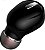 Fone de Ouvido Bluetooth Mini S/Fio Monoaural (1 lado somente) - Imagem 2
