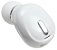 Fone de Ouvido Bluetooth Mini S/Fio Monoaural (1 lado somente) - Imagem 3