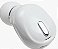 Fone de Ouvido Bluetooth Mini S/Fio Monoaural (1 lado somente) - Imagem 10