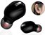 Fone de Ouvido Bluetooth Mini S/Fio Monoaural (1 lado somente) - Imagem 1
